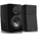 Bookshelf Speakers SVS Ultra Evolution Bookshelf Speakers