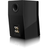 Bookshelf Speakers SVS Ultra Evolution Bookshelf Speakers