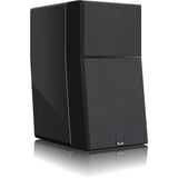Bookshelf Speakers SVS Ultra Evolution Bookshelf Speakers