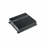 Car Audio Amplifier Focal AP 4.380 4 Channel Amplifier