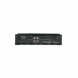 Car Audio Amplifier Focal AP 4.380 4 Channel Amplifier