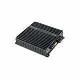 Car Audio Amplifier Focal AP 4.380 4 Channel Amplifier