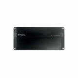 Car Audio Amplifier Focal FPX 1.1000 Monoblock Amplifier