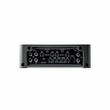 Car Audio Amplifier Focal FPX 5.1200 5 Channel Amplifier