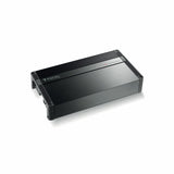 Car Audio Amplifier Focal FPX 5.1200 5 Channel Amplifier