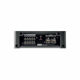 Car Audio Amplifier Focal FPX 5.1200 5 Channel Amplifier