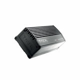 Car Audio Amplifier Focal Impulse 4.320 4 Channel Amplifier