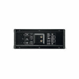 Car Audio Amplifier Focal Impulse 4.320 4 Channel Amplifier