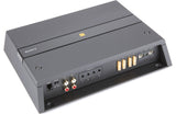 Car Audio Amplifier Sony XM-1ES Monoblock Amplifier