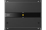 Car Audio Amplifier Sony XM-4ES 4 Channel Amplifier