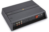 Car Audio Amplifier Sony XM-4ES 4 Channel Amplifier