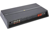 Car Audio Amplifier Sony XM-5ES 5 Channel Amplifier