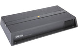 Car Audio Amplifier Sony XM-5ES 5 Channel Amplifier