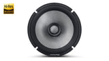 Car Audio Speakers Alpine R2-S65 Coaxial Speakers