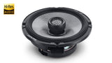 Car Audio Speakers Alpine R2-S65 Coaxial Speakers