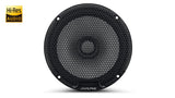 Car Audio Speakers Alpine R2-S65 Coaxial Speakers