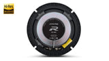 Car Audio Speakers Alpine R2-S65 Coaxial Speakers