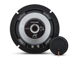 Car Audio Speakers Alpine R2-S652 Component Speakers