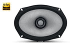 Car Audio Speakers Alpine R2-S69 Coaxial Speakers