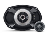 Car Audio Speakers Alpine R2-S69C Component Speakers