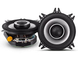 Car Audio Speakers Alpine S2-S40 Coaxial Speakers