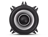 Car Audio Speakers Alpine S2-S40 Coaxial Speakers