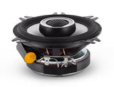 Car Audio Speakers Alpine S2-S40 Coaxial Speakers