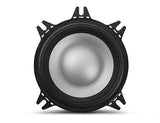Car Audio Speakers Alpine S2-S40C Component Speakers