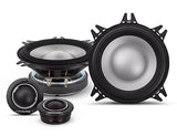 Car Audio Speakers Alpine S2-S40C Component Speakers