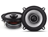 Car Audio Speakers Alpine S2-S50 Coaxial Speakers