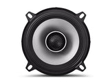 Car Audio Speakers Alpine S2-S50 Coaxial Speakers
