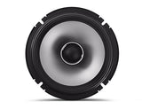 Car Audio Speakers Alpine S2-S65 Coaxial Speakers