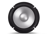 Car Audio Speakers Alpine S2-S65C Component Speakers