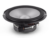 Car Audio Speakers Alpine S2-S65C Component Speakers