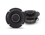 Car Audio Speakers Alpine S2-S69C Component Speakers