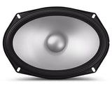 Car Audio Speakers Alpine S2-S69C Component Speakers