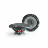 Car Audio Speakers Focal Access 165AC