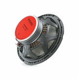 Car Audio Speakers Focal Access 165AC