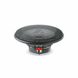 Car Audio Speakers Focal Access 165AC