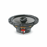 Car Audio Speakers Focal Access 165AC