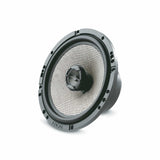 Car Audio Speakers Focal Access 165AC