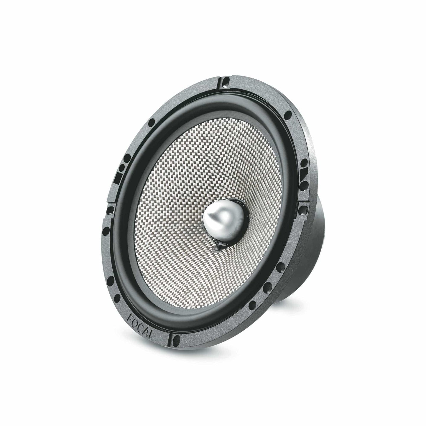 Car Audio Speakers Focal Access 165AS