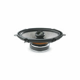 Car Audio Speakers Focal Access 570 AC Coaxial Speakers