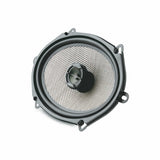 Car Audio Speakers Focal Access 570 AC Coaxial Speakers