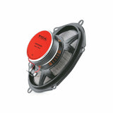 Car Audio Speakers Focal Access 570 AC Coaxial Speakers