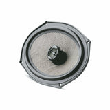 Car Audio Speakers Focal Access 690AC
