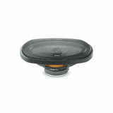 Car Audio Speakers Focal Access 690AC
