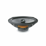 Car Audio Speakers Focal Access 690AC