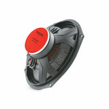 Car Audio Speakers Focal Access 690AC