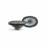 Car Audio Speakers Focal Access 690AC
